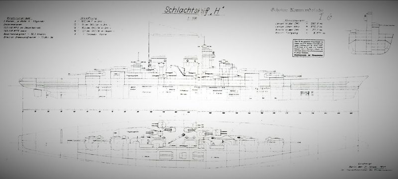 Plik:H-39 blueprint 1.jpg