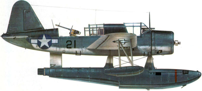 File:Kingfisher 04.jpeg