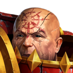 Legends_Arthas_Head.png