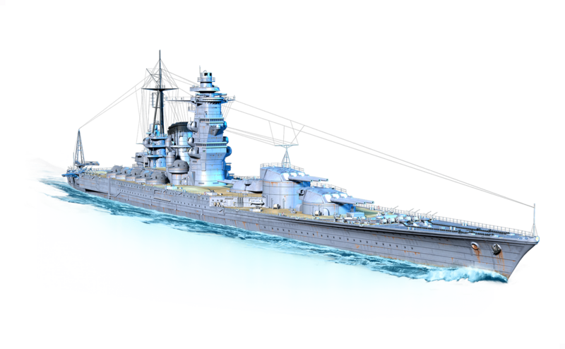 Datei:Legends Izumo.png