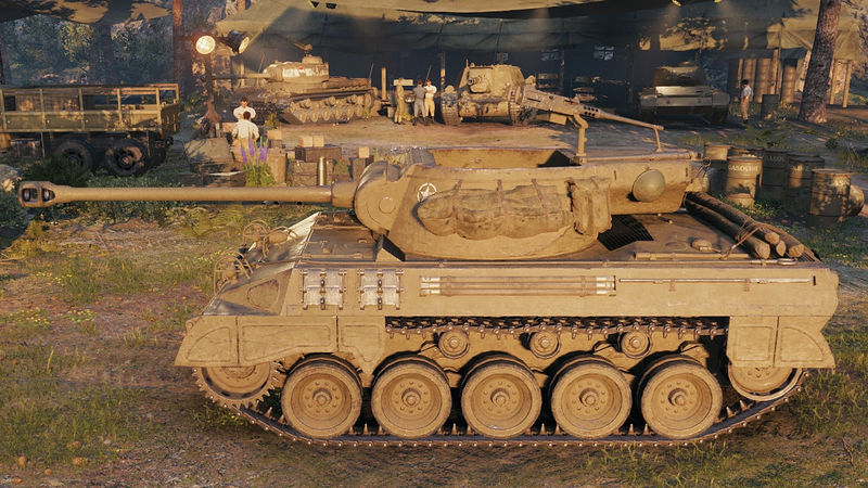 Datei:M18 Hellcat scr 3.jpg
