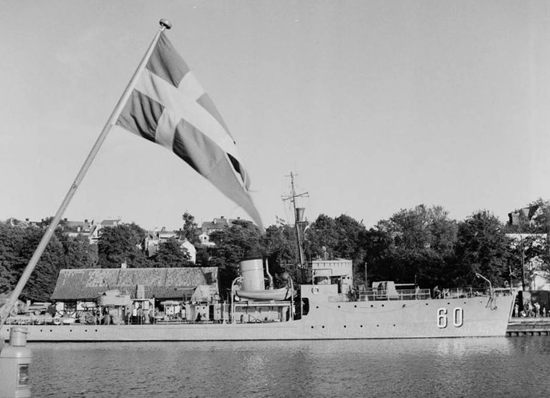 File:M60 Grönskär.jpg