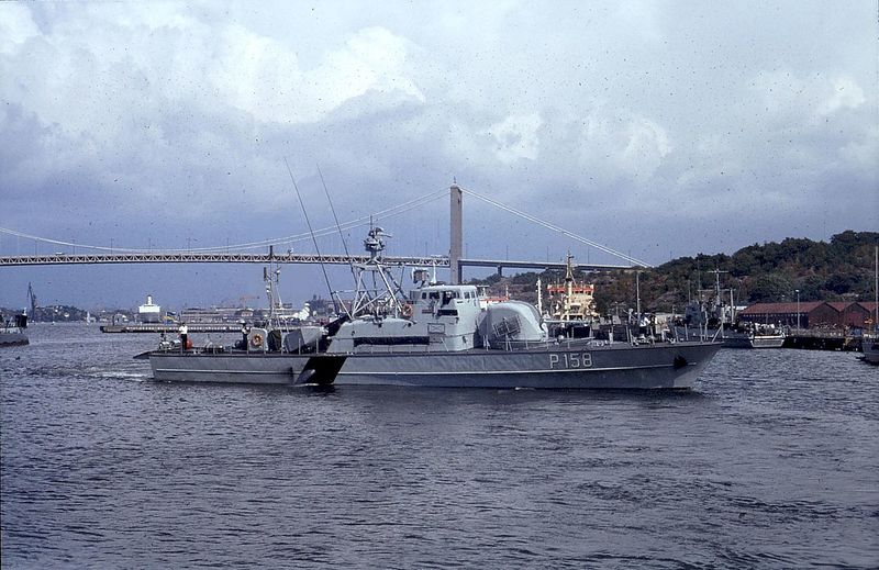Plik:Mysing-P158.JPG