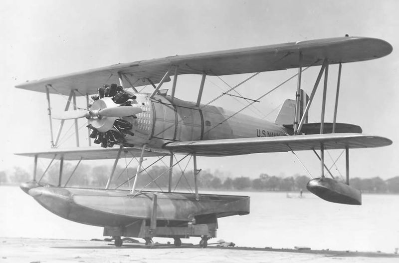 File:O2u-5.jpg