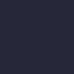 Oceano.png