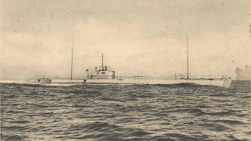 Datei:Orphee.jpg