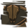 PAES546_1406EA_Burrows.png