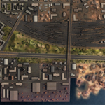 Port_mini-carte.png