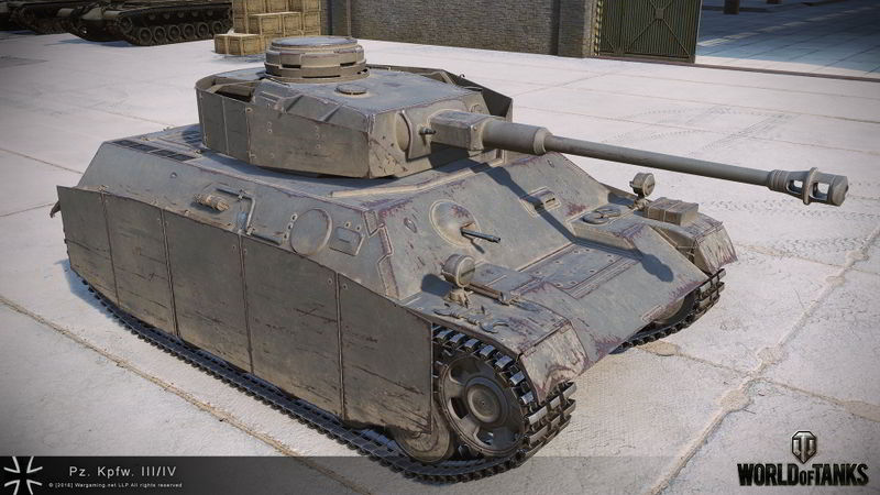 Datei:Pz.Kpfw. III IV art 1.jpg