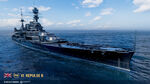 Repulse_B_wows_main.jpg