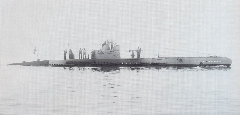 Datei:Roland Morillot.png