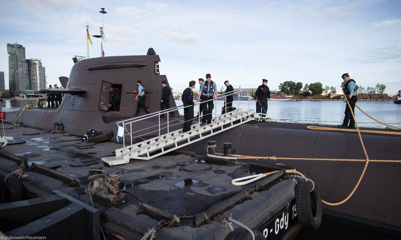 Plik:S181-U31-008.jpg