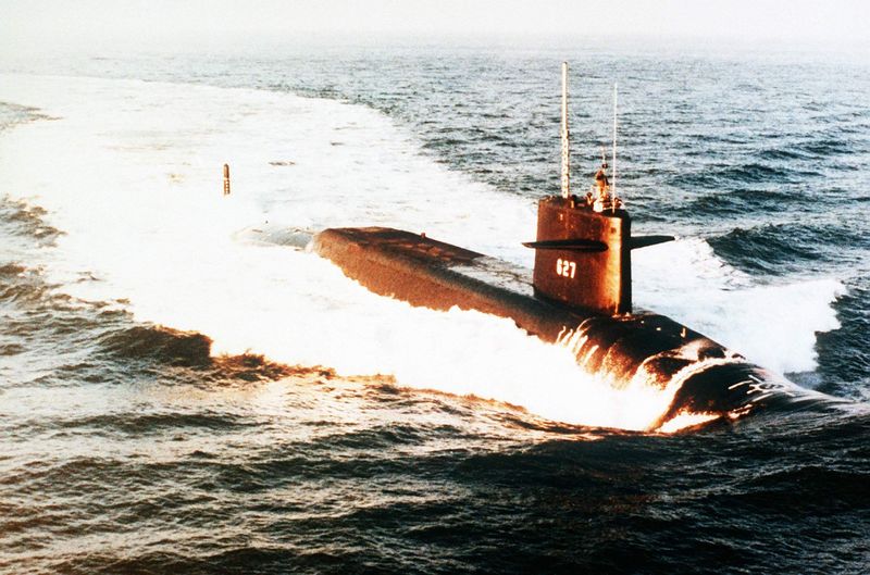 Plik:SSBN-627.jpg