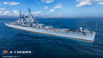 San_Martín_wows_main.jpg