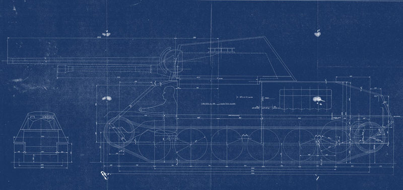 Datei:Skoda T 24 foto 1.jpg