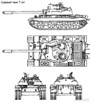T-54_15.png