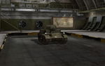 T2 Light Tank screen 04.jpg