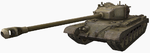 T32_head.png