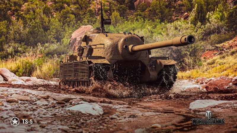 Datei:TS-5 art 3.jpg