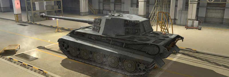 Arquivo:Tiger II Back.png
