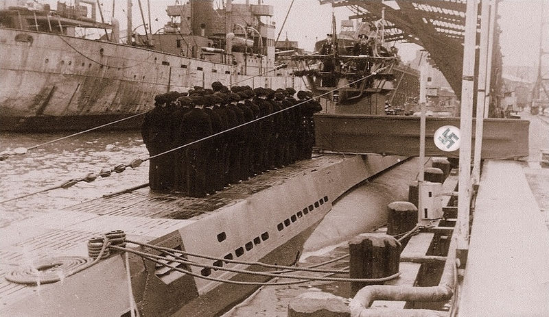 Plik:U-1171.jpg