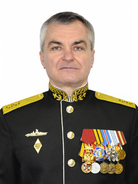 Plik:Viktor Sokolov.jpg