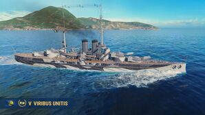 Viribus_Unitis_wows_main.jpg