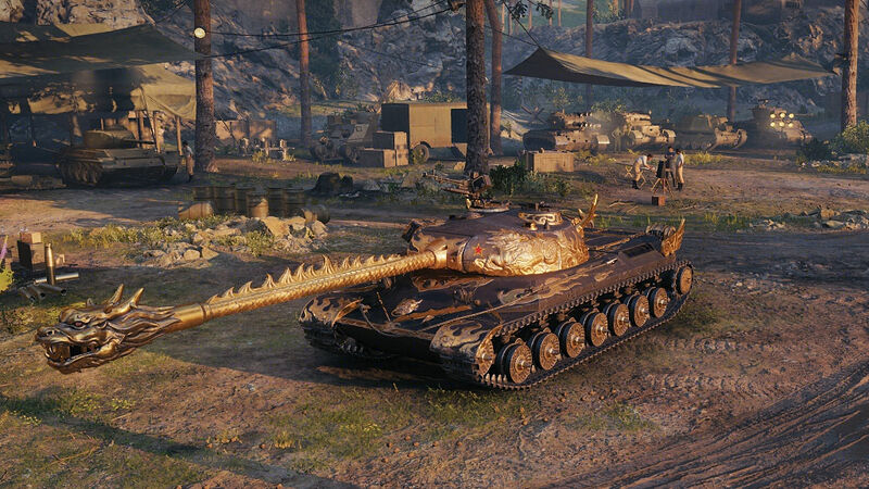 Datei:WZ-111 Qilin scr 2.jpg