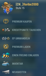 WoWs_BenutzerDropDown.png