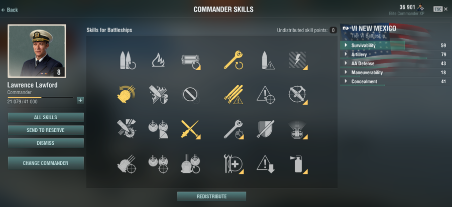 WoWs_UI_commander_skills_page_assigned.png