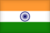 Wows_flag_India.png