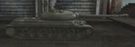 Wz-111.jpg