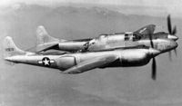 XP-58_фото.jpeg