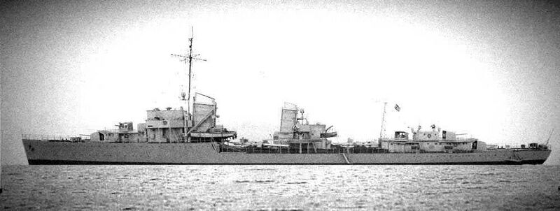 파일:Z-11 09.jpg