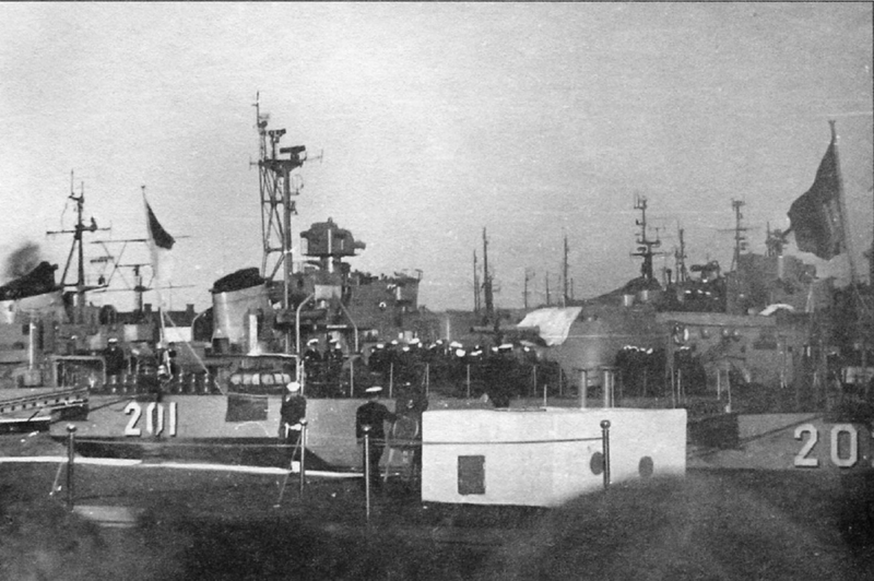 File:Вёрткий.png
