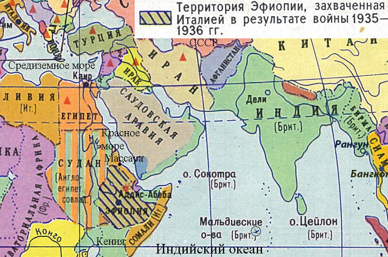Datei:Линдер-Рамб1.jpg