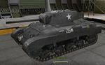 М7.jpg