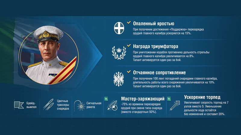 File:Обновление 0810 002.jpeg