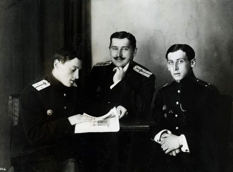 Datei:Прокофьев-Северский 4.jpg