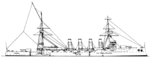 01_Hampshire_1906.gif