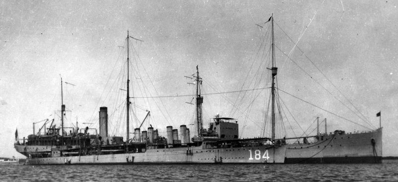 Plik:0518404.jpg