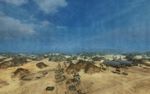 1280px-Airfield_screen.jpg