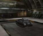 180px-Pz_II_1.jpg