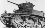 200px-M3_Light_Tank_purchased_in_July_1942,_with_war_bonds_by_the_community_of_Banning,_California.png