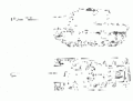 2012年10月22日 (月) 12:11時点における版のサムネイル
