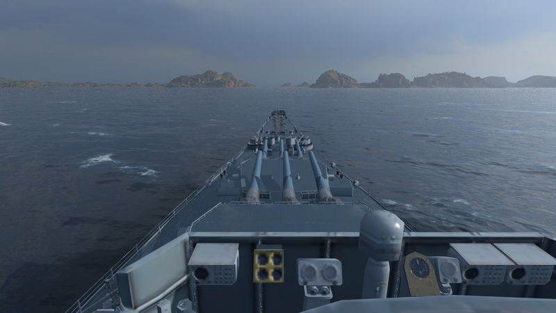 Plik:31-Scrn Iowa.jpg