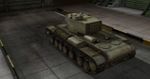 320px-KV-3-d.jpg