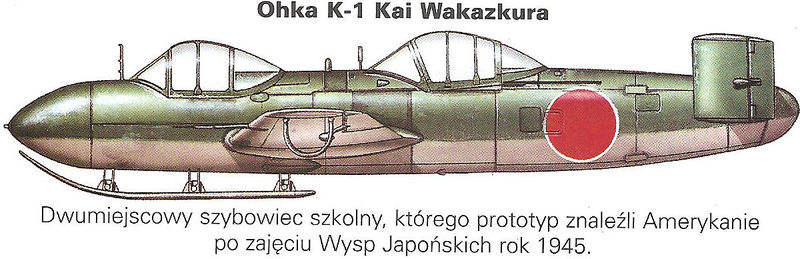 Datei:65 9.jpg