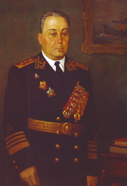 File:Alafuzov V A portret.jpg
