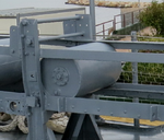 Bomb_Mark_6.png